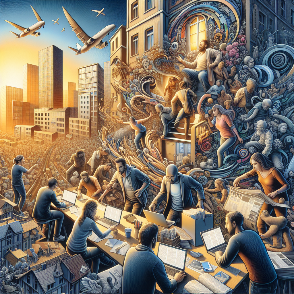 Günstige Wohnungssuche in Euskirchen trotz hohem Mietspiegel